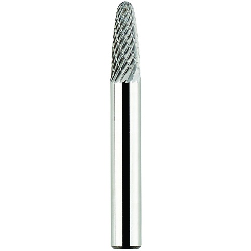 Burr SF-1 Tree Radius End DC 1_1_Enlarge